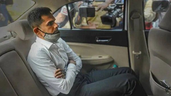 સમીર વાનખેડેની મુશ્કેલી વધી, તપાસ માટે NCBની ટીમ મુંબઈ પહોંચશે!