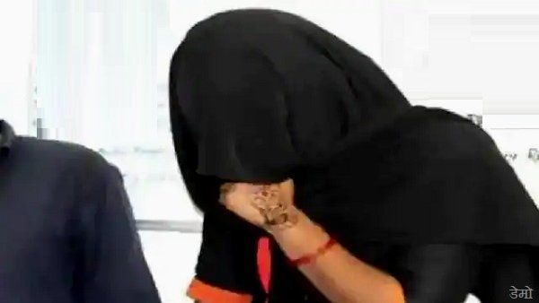 અન્ય રાજ્યોના લોકોને બનાવવામાં આવી રહ્યા છે નિશાન