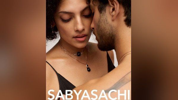 'આ જ્વેલરી માટે મારે થોડા ચીપ થવુ પડશે'