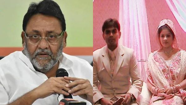 'ધર્મ નહિ, છેતરપિંડીનો ખુલાસો કરી રહ્યો છુ'