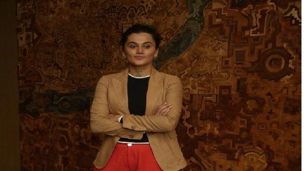 ફિલ્મનો પ્રીમિયર ઝી5 પર 15 ઓક્ટોબરે