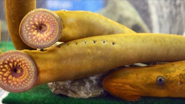 20 વર્ષ તલાસ પુર્ણ થઈ