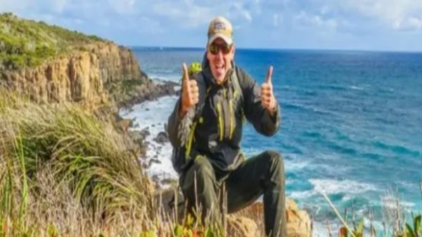 મનુષ્યો માટે કેટલું જોખમી?