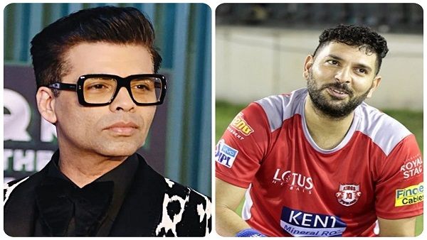 યુવરાજના ફેન્સ માટે માઠા સમાચાર, ખોરંભે ચડી શકે છે બાયોપિક!