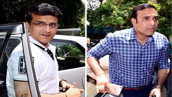 લક્ષ્મણને NCA ની જવાબદારી સોંંપાશે, ટુંક સમયમાં સત્તાવાર જાહેરાત થશે!