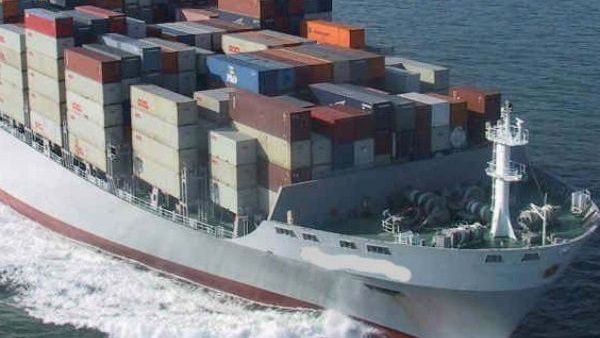 માલ સામાનની હેરફેરમાં ગુજરાત સૌથી આગળ, સતત ત્રીજા વર્ષે LEADS ઇન્ડેક્ષમા પહેલા નંબરે રહ્યું!