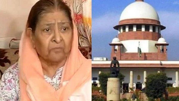 ગુજરાત કોમી રમખાણ 2002: સુપ્રીમ કોર્ટમાં જકીયા જાફરીએ પીએમ મોદીને મળેલી ક્લીન ચિટને પડકારી