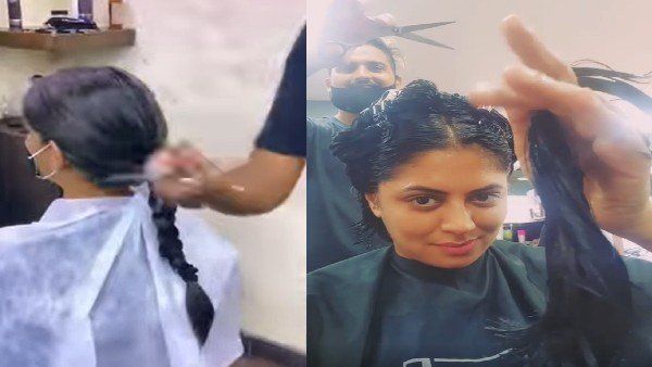 ઈન્સ્ટાગ્રામ પર વીડિયો કર્યો પોસ્ટ