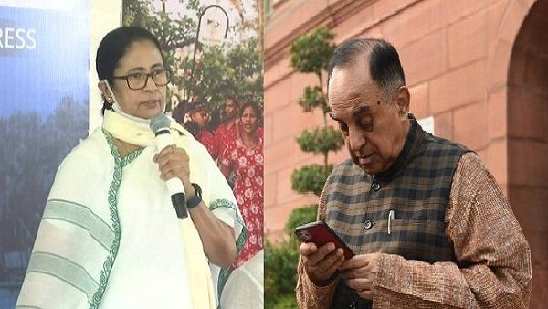 'અર્થ વ્યવસ્થા હોય કે સીમા સુરક્ષા, દરેક ક્ષેત્રમાં નિષ્ફળ રહી મોદી સરકાર'