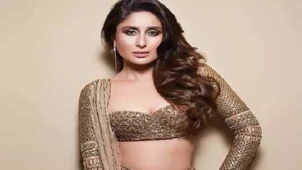 ચોરસ આકાર માટે કઈ પાંથી