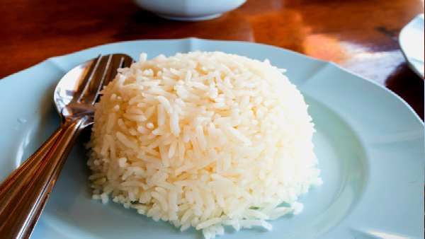 ઠંડી કે શરદીમાં ચોખા ખાવા જોઈએ કે નહિ, અહીં જાણો સાચો જવાબ