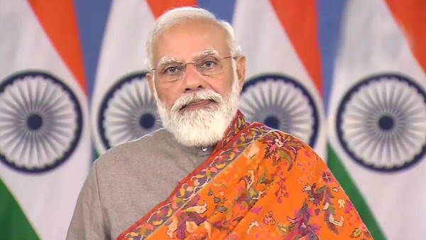 શિયાળુ સત્રના પહેલા દિવસે સરકાર રજૂ કરશે કૃષિ કાયદા વાપસી બિલ