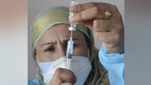 કોરોનાને કંટ્રોલ કરવામાં સફળ રહ્યુ જર્મની