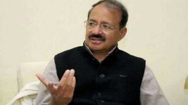 'હિંદુઓનુ અપમાન સુનિયોજિત રીતે કરવામાં આવી રહ્યુ છે'