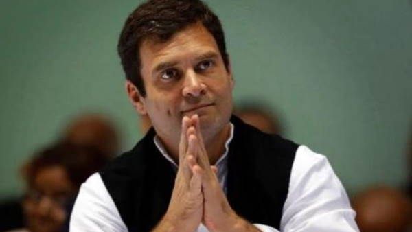 આંદોલનનુ આવુ ઉદાહરણ નથી મળતુ