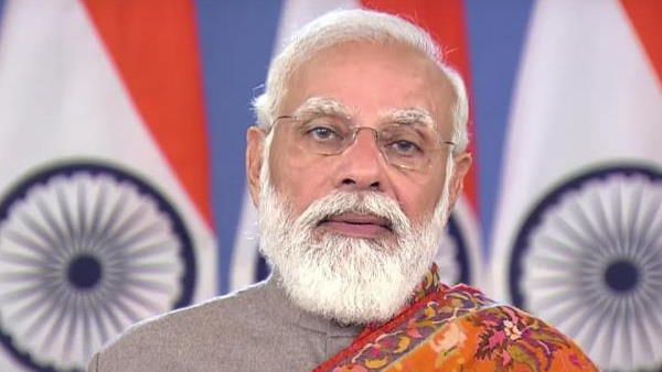કિસાન મોરચાની છે 6 માંગ