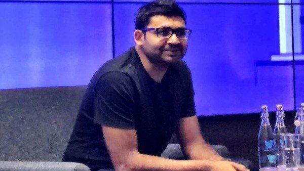 પરાગ અગ્રવાલને કેટલી સેલેરી મળશે?