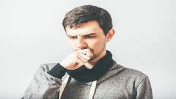 ચોખામાં કફ બનાવવાના ગુણ ચોખામાં કફ બનાવવાના ગુણ