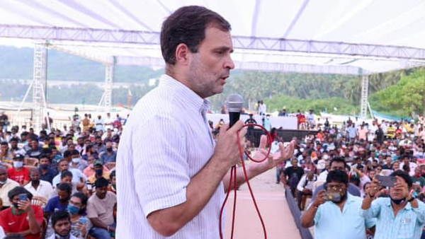 તાનાશાહ સાથે લડ્યા છો તમે