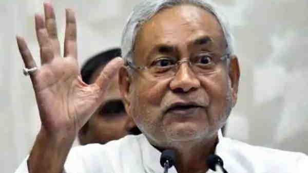 ત્રણ કૃષિ કાયદા વિશે શું હતુ CM નીતિશ કુમારનુ સ્ટેન્ડ