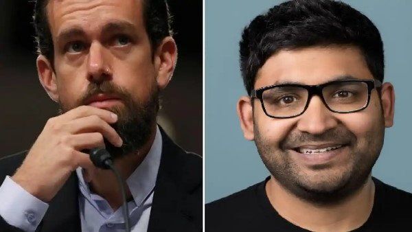 બોનસ સાથે 12.5 મિલિયન ડૉલરનો સ્ટૉક