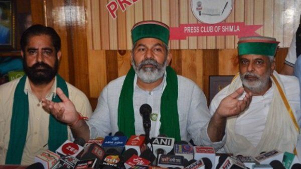 'પીએમ મોદીએ એકદમથી ઝટકો મારી દીધો છે..'