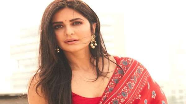 લાંબા ચહેરા માટે કયુ પાર્ટિંગ