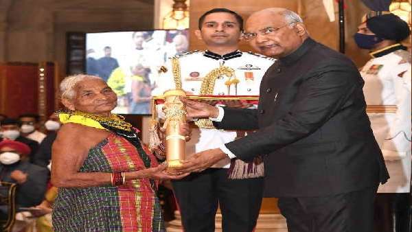 આદિવાસી હોવાના કારણે પણ લગાવ વધુ આદિવાસી હોવાના કારણે પણ લગાવ વધુ