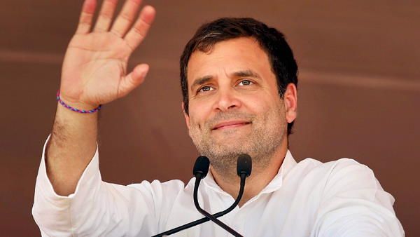 પીએમને કહ્યુ - ફરીથી આવુ ના કરતા