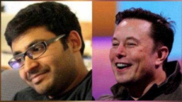 દુનિયાના સૌથી અમીર વ્યક્તિએ કરી ભારતની પ્રશંસા