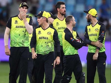 આ ટીમોએ ગ્રુપ 1માંથી સ્થાન મેળવ્યું