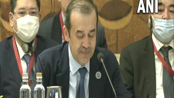 કઝાકિસ્તાને ચિંતા વ્યક્ત કરી