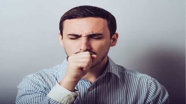 લોહી શુદ્ધ કરે છે