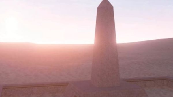 6 મંદિરોનુ થયુ હતુ નિર્માણ