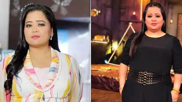 ફોટો ઈન્ટરનેટ પર વાયરલ