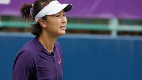 ચીને કોઈ પણ ટિપ્પણી કરવાનો કર્યો ઈનકાર ચીને કોઈ પણ ટિપ્પણી કરવાનો કર્યો ઈનકાર