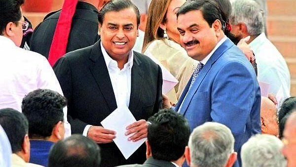 પ્લાસ્ટિકે બદલ્યુ નસીબ