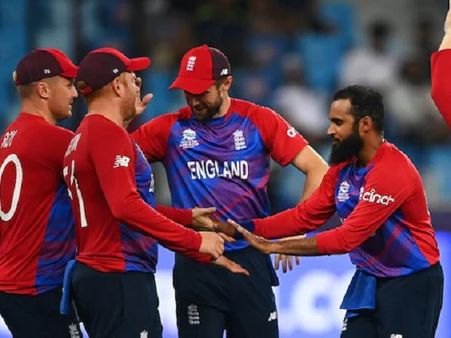 આ 2 ટીમે ગ્રુપ 2માંથી સ્થાન મેળવ્યું