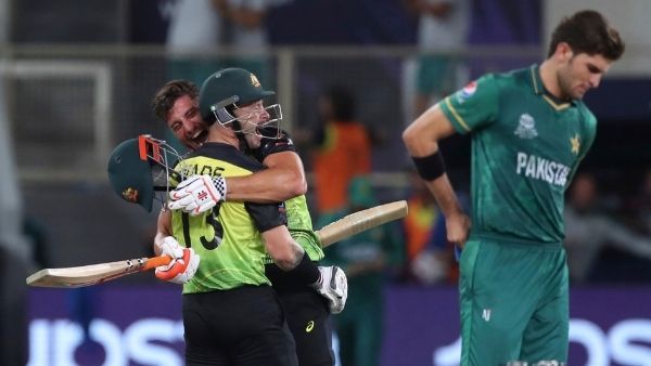 સેમી ફાઈનલમાં પાકિસ્તાન હાર્યુ તો બલૂચિસ્તાનમાં ફૂ્ટ્યા ફટાકડા, અફઘાનોએ કર્યા ભાંગડા, પાક.માં માતમ