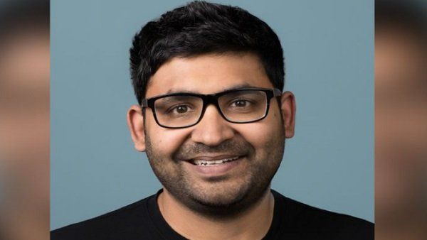 2010માં શ્રેયા ઘોષાલે પરાગ અગ્રવાલ માટે કર્યુ હતુ આ ખાસ ટ્વિટ 2010માં શ્રેયા ઘોષાલે પરાગ અગ્રવાલ માટે કર્યુ હતુ આ ખાસ ટ્વિટ