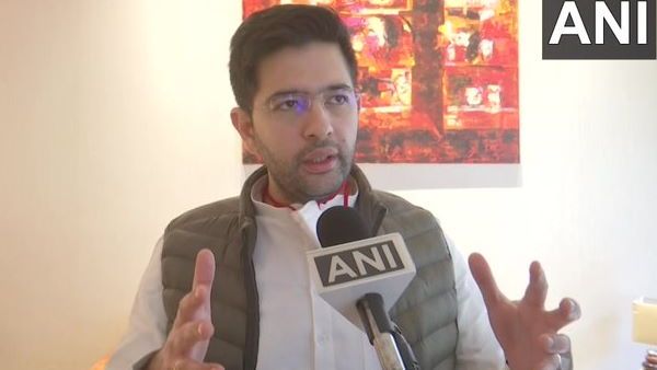 UP અને હરિયાણા તરફથી દિલ્હીને યમુનામાં ઝેરી ફિણની ભેટ