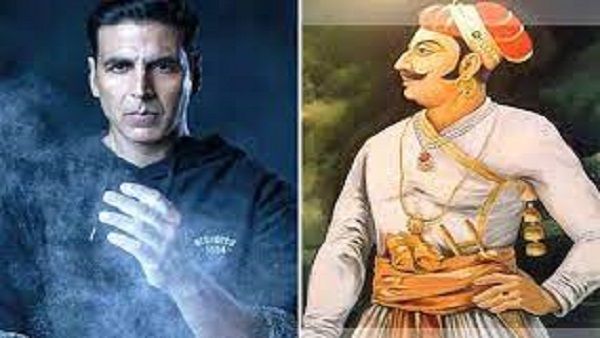 21 જાન્યુઆરીએ રિલીઝ થશે