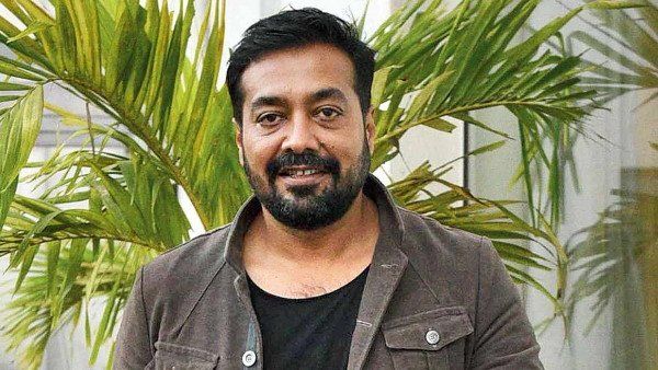 યુઝર્સે લખ્યું- ફિલ્મ જગતનો કુતરો, ડાયરેક્ટર અનુરાગ કશ્યપે એવા જ અંદાજમાં આપ્યો જવાબ