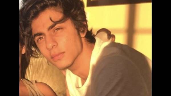 ડ્રગ્સ કેસમાં આર્યન ખાનને ક્લીનચીટ, NCBને કોઈ પુરાવા ન મળ્યા