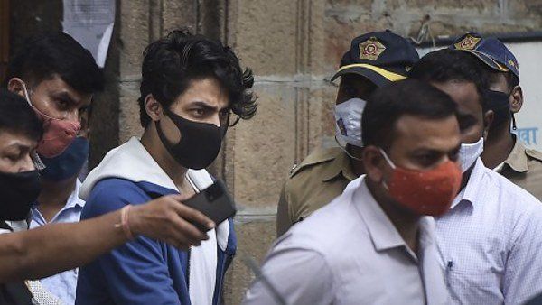 SIT ઈન્ચાર્જ બદલાયા