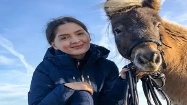 ડિલિવરી કરનાર ડૉક્ટર પર કર્યો દાવો