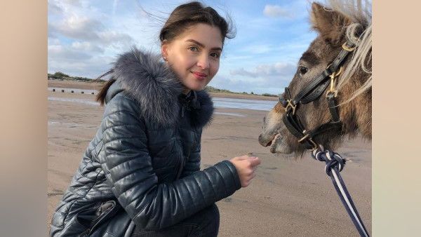 સ્પાઇના બિફિડા શું છે?