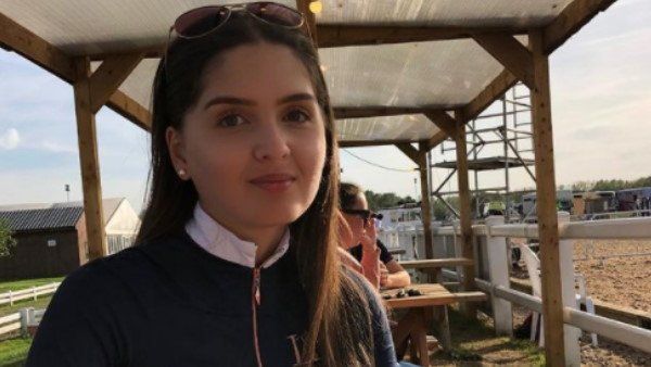 20 વર્ષ બાદ છોકરીએ તેની માતાની ડિલિવરી કરાવનાર ડૉક્ટર સામે કર્યો કેસ