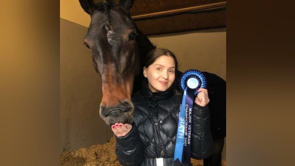 ડૉક્ટરના વકીલે આ દલીલ કરી હતી