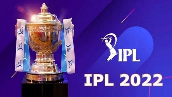 IPL 2022 ભારતમાં જ યોજાશે, BCCI સેક્રેટરી જય શાહે જાહેરાત કરી!